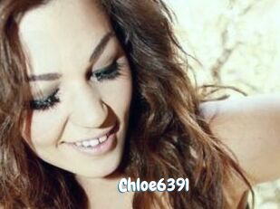 Chloe6391