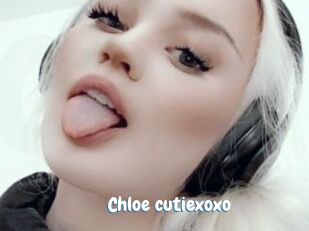 Chloe_cutiexoxo