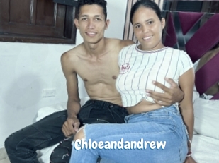 chloeandandrew Coquine Avenue