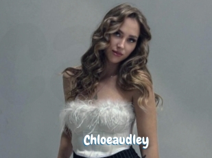 Chloeaudley