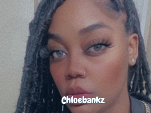 Chloebankz