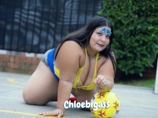 chloebigass Coquine Avenue