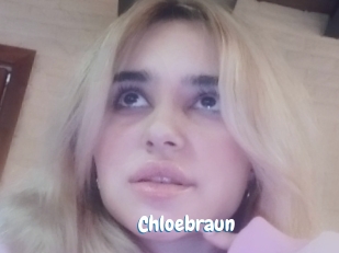Chloebraun