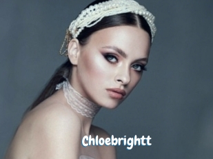 Chloebrightt