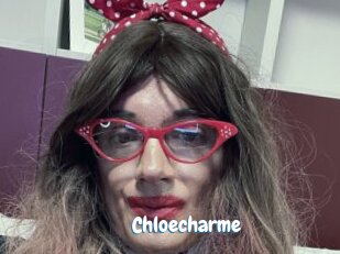 Chloecharme