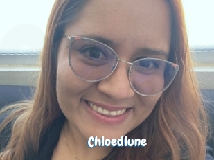 Chloedlune