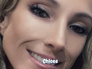 Chloee