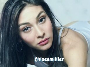 Chloeemiiller