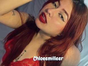 Chloeemilleer