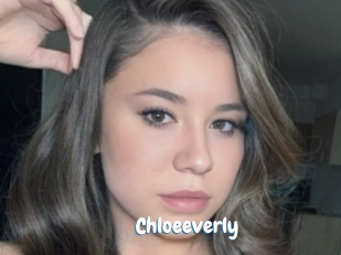 Chloeeverly