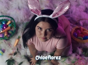 Chloeflorez