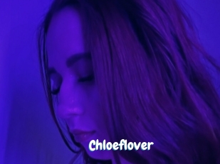 chloeflover Coquine Avenue