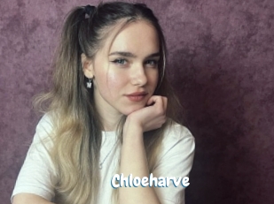Chloeharve