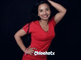 Chloehotx
