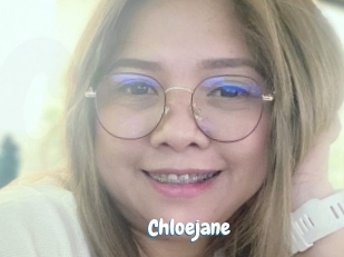 Chloejane