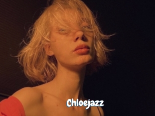 Chloejazz