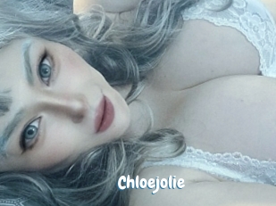 Chloejolie