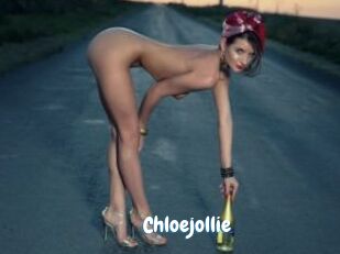 Chloejollie
