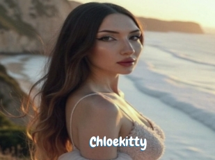 Chloekitty