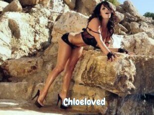 Chloeloved