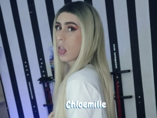 Chloemille