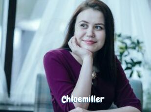 Chloemiller
