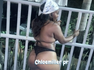 Chloemiller_pr
