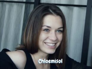 Chloemisol