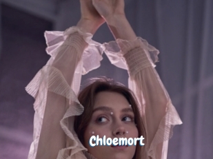 Chloemort