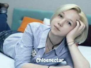 chloenectar Coquine Avenue