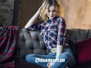 chloenewton Coquine Avenue
