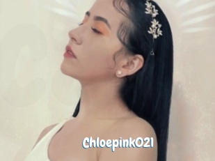 Chloepink021