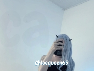 Chloequeen69