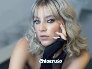 Chloeruso