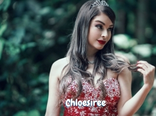 Chloesiree