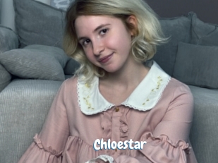 Chloestar
