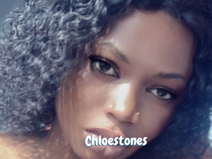 Chloestones