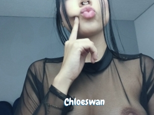 chloeswan Coquine Avenue