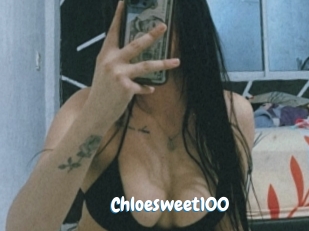 Chloesweet100