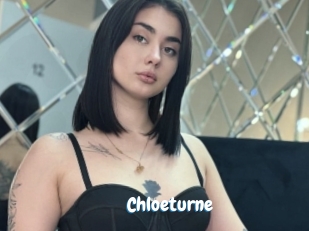 Chloeturne