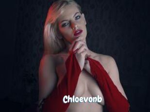 Chloevonb