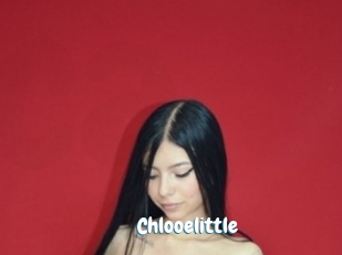 Chlooelittle