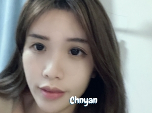 Chnyan