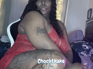 Choclitkake