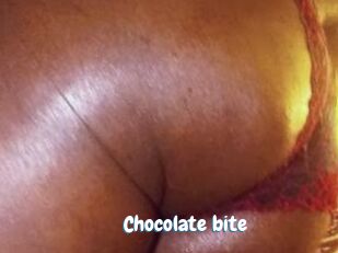 Chocolate_bite