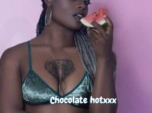 Chocolate_hotxxx