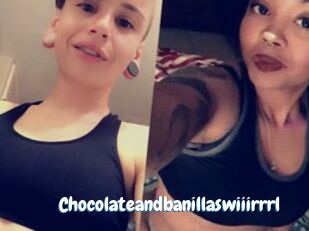 Chocolateandbanillaswiiirrrl