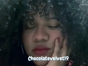 Chocolatevelvet19