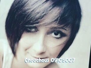 chouchous-09105007 Coquine Avenue