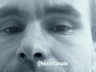 chouetanale Coquine Avenue